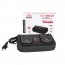 Vitals Professional LSL 1835-2P SmartLine